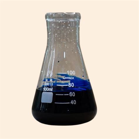 Shoprythm Oil Soluble Colours Navy Blue Oil Soluble