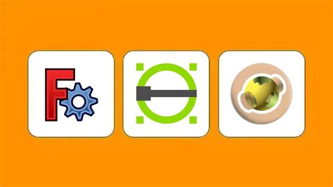 Image result for Free CAD Drawing Program