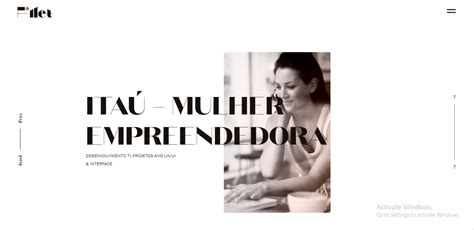 Image result for Scrolling Animation