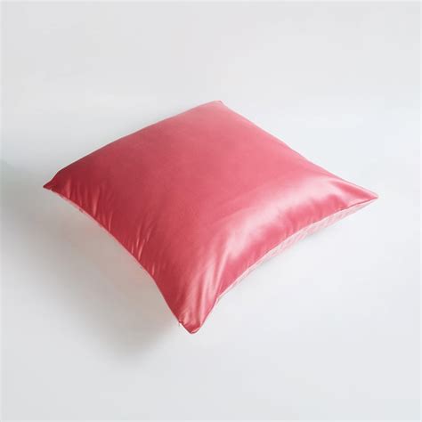 Buy Aurora Set of 2 Cushion Covers - 65x65cm from Home Centre at just ...