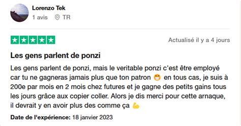 Rezultat imagine pentru Futures Infinity