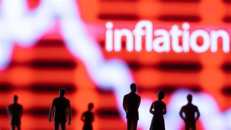 Image result for Inflation