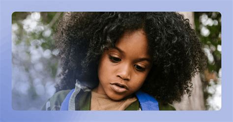 Take the ACES Test for Adverse Childhood Experiences & Trauma