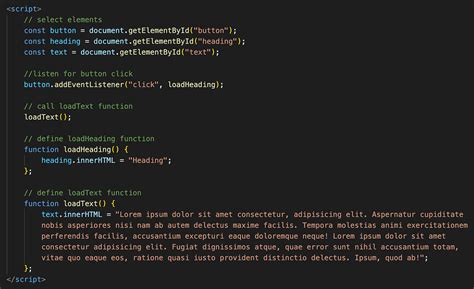 Image result for JavaScript Asynchronous Callback