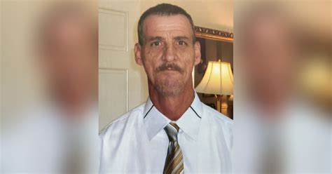 Jimmy Wayne Middleton Obituary | June 22, 2022 | Pate-Jones Funeral ...