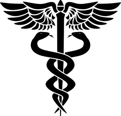 Medicine Sign 的图像结果