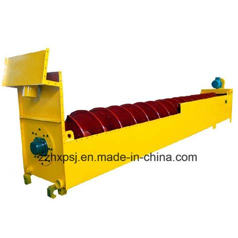 Land Washing Machine 的图像结果