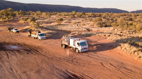 Image result for GSD Tracking