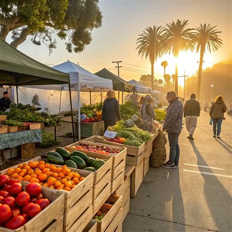 Malibu In July: Your Ultimate Coastal Escape Guide - Learn California