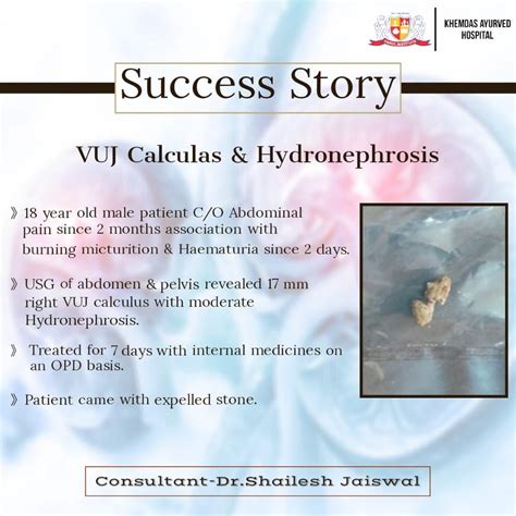 PIAR Institute - Parul University