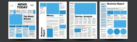 Politics Newspaper 的图像结果