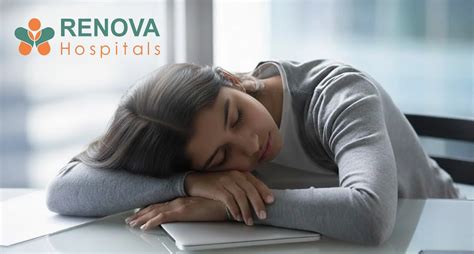 Best Cancer Hospital in Hyderabad | TrueBeam & HIPEC | Renova Hospitals