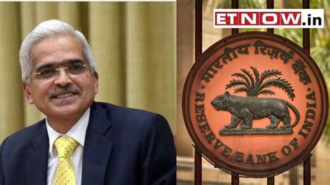 RBI MPC Meeting June 2024: Date, time, schedule when and where to watch ...
