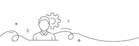 Image result for Line Manager Symbol