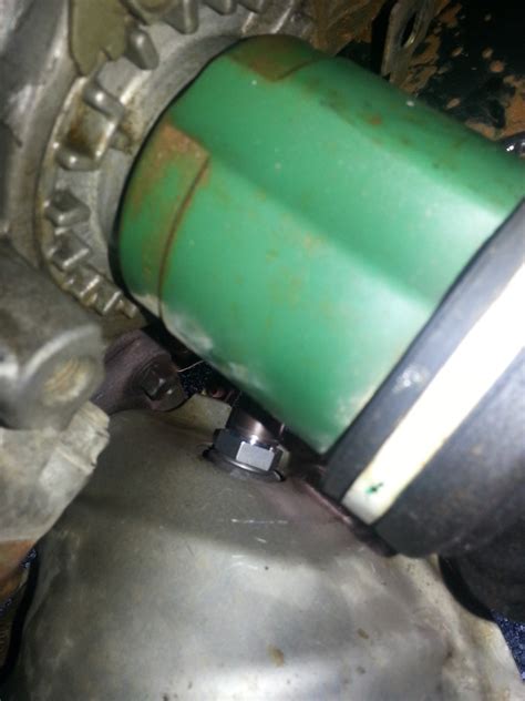 Image result for 2011 Subaru Forester Downstream O2 Sensor Location