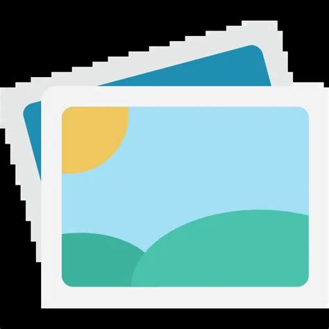 Ipl qualification table