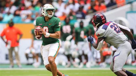 FAMU vs. Jackson State game score, live updates from college football