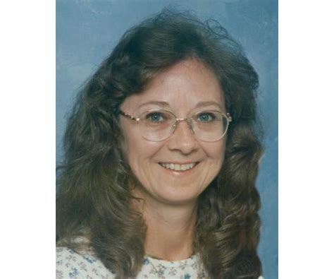 Lou Ann Stewart Obituary (2023) - Burlington, NC - Lowe Funeral Home ...