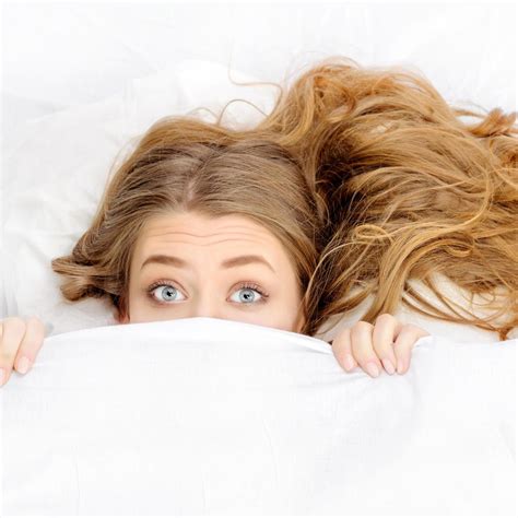 Overcoming Somniphobia: Causes and Solutions | NEUROFIT