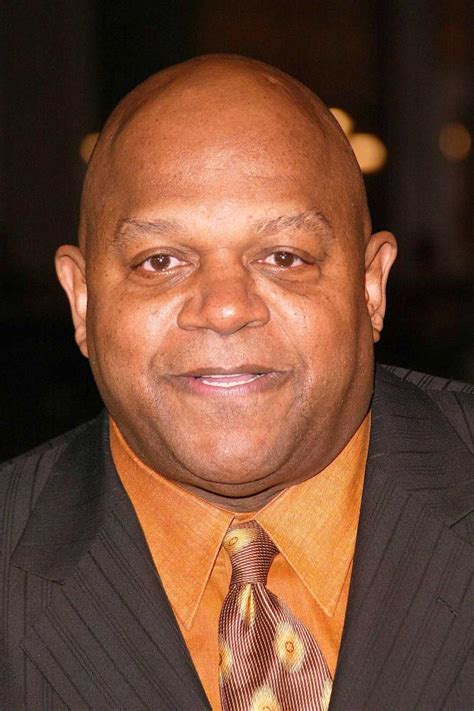 Charles Dutton PSA 的图像结果