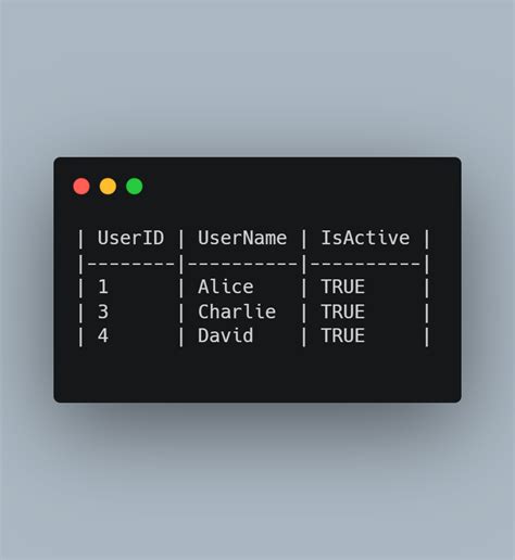 Snowflake Data Types 的图像结果