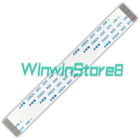 CviLux E208903-5 AWM 20706 105C Cable - 6 Pins, 20cm India | Ubuy