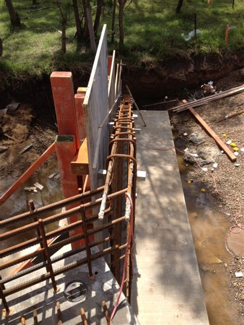 Image result for Worked Example Culvert Bridge Design