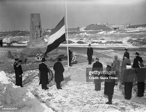 Image result for Commemoration Battle Java Sea