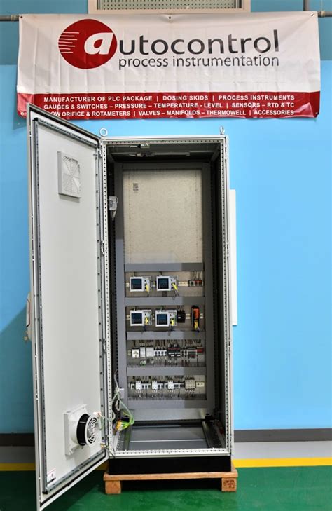 Auto Control 的图像结果