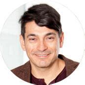 Productivity Solutions: CHEP | TENTE