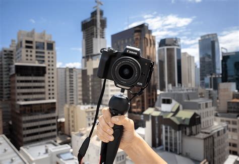 Canon Tutorials Photography 的图像结果