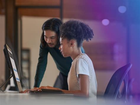 Vasu Jakkal - CVP Microsoft Security | Board of Directors, Aptiv | LinkedIn