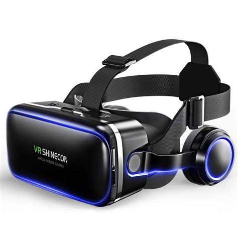 VR眼镜渲染|工业/产品|电子产品|还未如愿 - 原创作品 - 站酷 (ZCOOL)