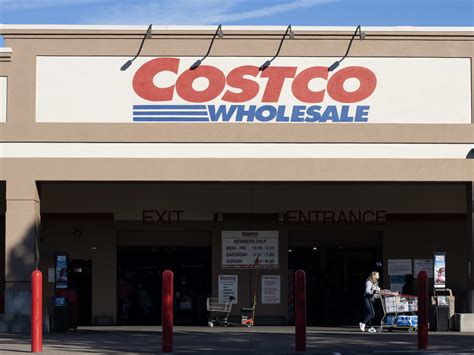 Costco’s Chic Pendant Floor Lamp Is a Total Designer Steal - Parade ...