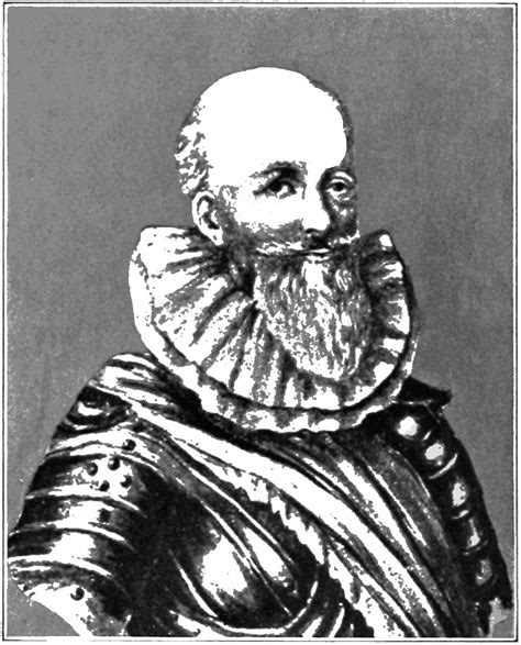 Frases de Bernal Díaz del Castillo | Frases de famosos