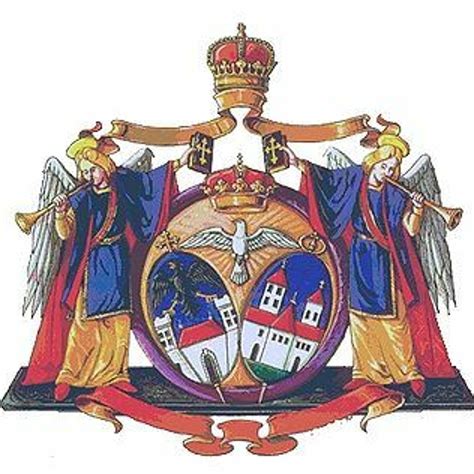 Stream 56 8 Dan Marija Egipcanka by RTV Beseda | Listen online for free ...