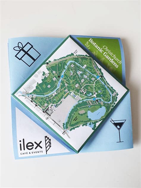 Image result for Interactive Brochure Examples