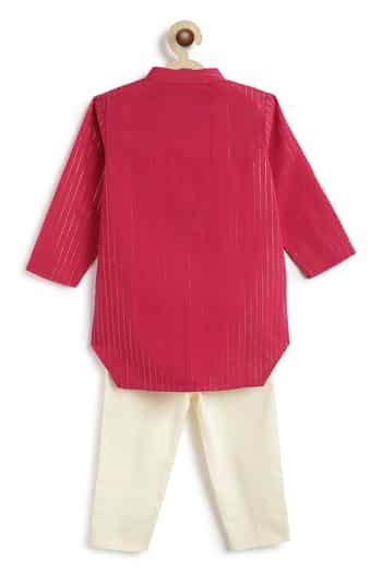 Tiber Taber | Designer Wear for Girls and Boys