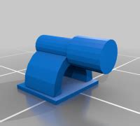 Image result for LEGO Cyberman Builds