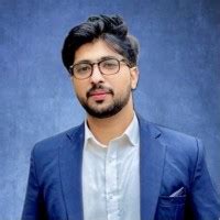 Image result for Python Sample Programs