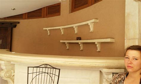 CALIFORNIA (Burgas) - Boutique Hotel Reviews & Photos - Tripadvisor