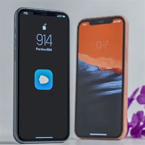 Image result for Parallel Space for Windows 10