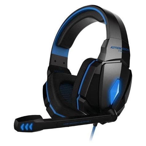 Headphones | Anas-IQ