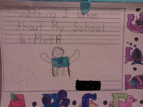 Image result for Homework Funny