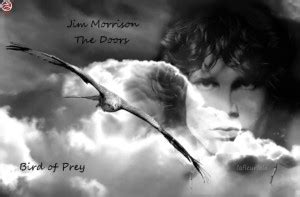 ZAP JIM MORRISON POSTER Paper Print - ZAP posters - Music posters in ...