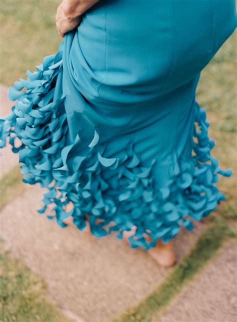 Wedding Guest Fashion- Tropical Destination Wedding in Montego Bay — Sistered States