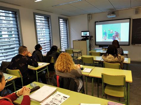 Image result for BLS CPR Course