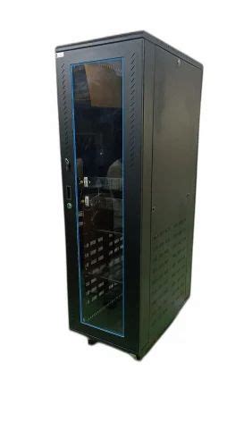 Server Rack - Network Rack 6u 9u 12u Server Rack Manufacturer from New ...