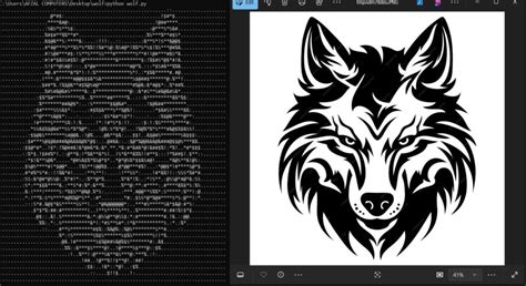 Image result for Coding for a Rabbit Python in Khan Academy