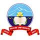 Sikkim University: Admission to UG, PG & Ph.D. Programme 2025 | College ...